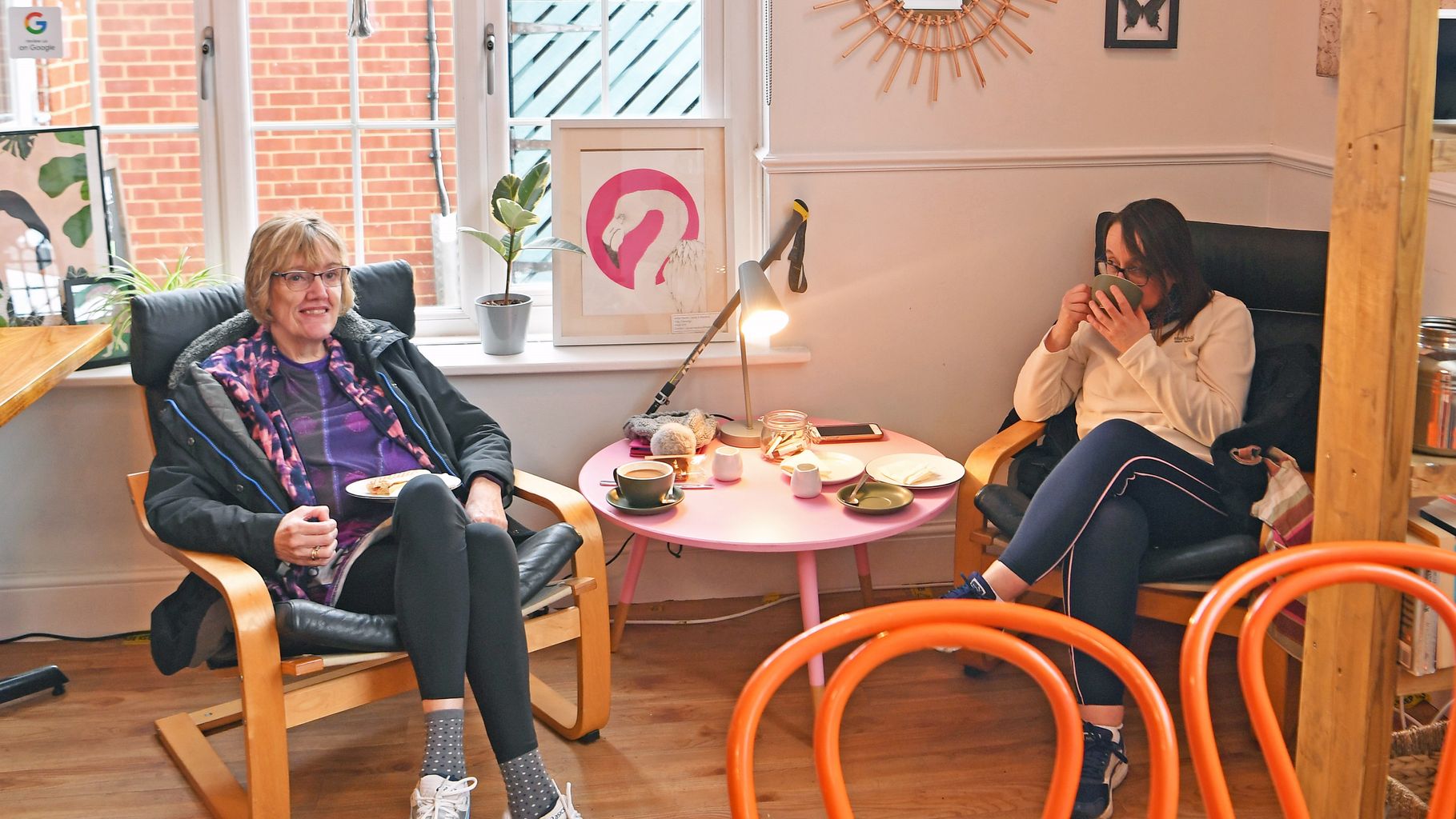 Woking Council announce 15point plan to support locals through costof